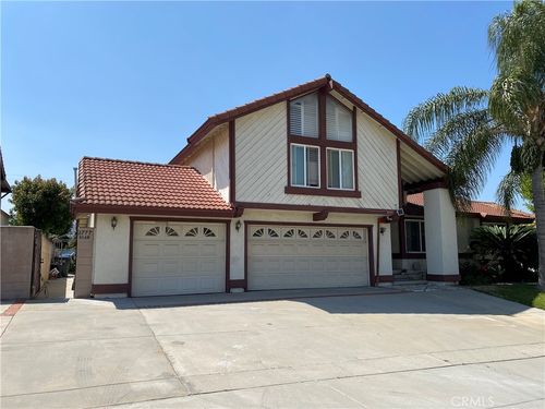 2775 Cold Plains Dr, Hacienda Heights, CA, 91745-5248 | Card Image