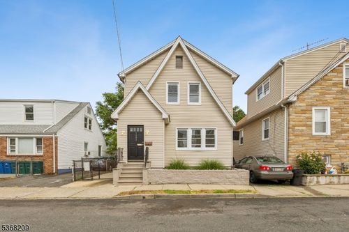 1282 Baker St, Hillside, NJ, 07205-2332 | Card Image