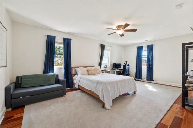 1503 Grandview Way, House other with 5 bedrooms, 3 bathrooms and 2 parking in Sewickley PA | Image 18
