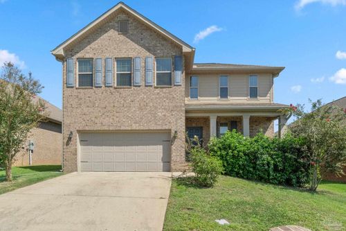6348 Ladera Trl, Pace, FL, 32571-6782 | Card Image