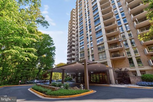 1614-9039 Sligo Creek Pkwy, SILVER SPRING, MD, 20901-3357 | Card Image