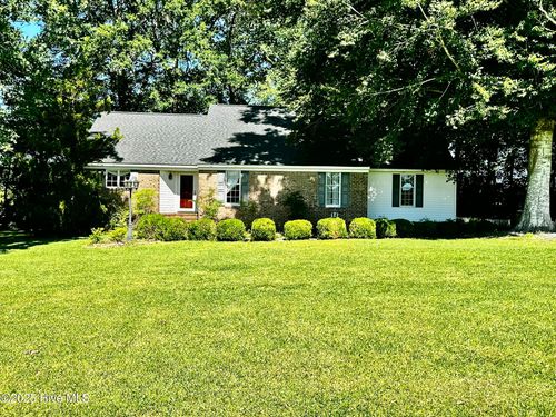 9550 Nc 171, Williamston, NC, 27892-9698 | Card Image