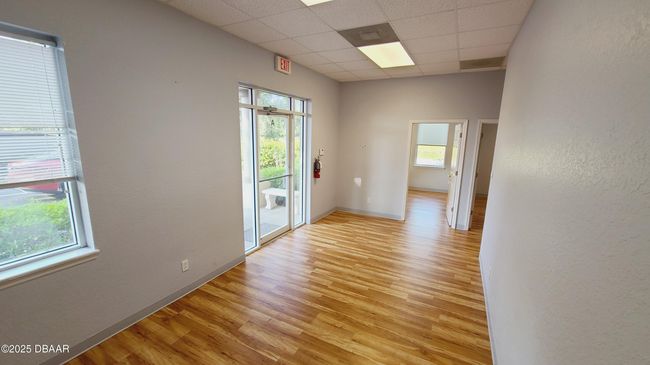 569 Health Blvd, Home with 0 bedrooms, 2 bathrooms and null parking in DAYTONA BEACH FL | Image 4