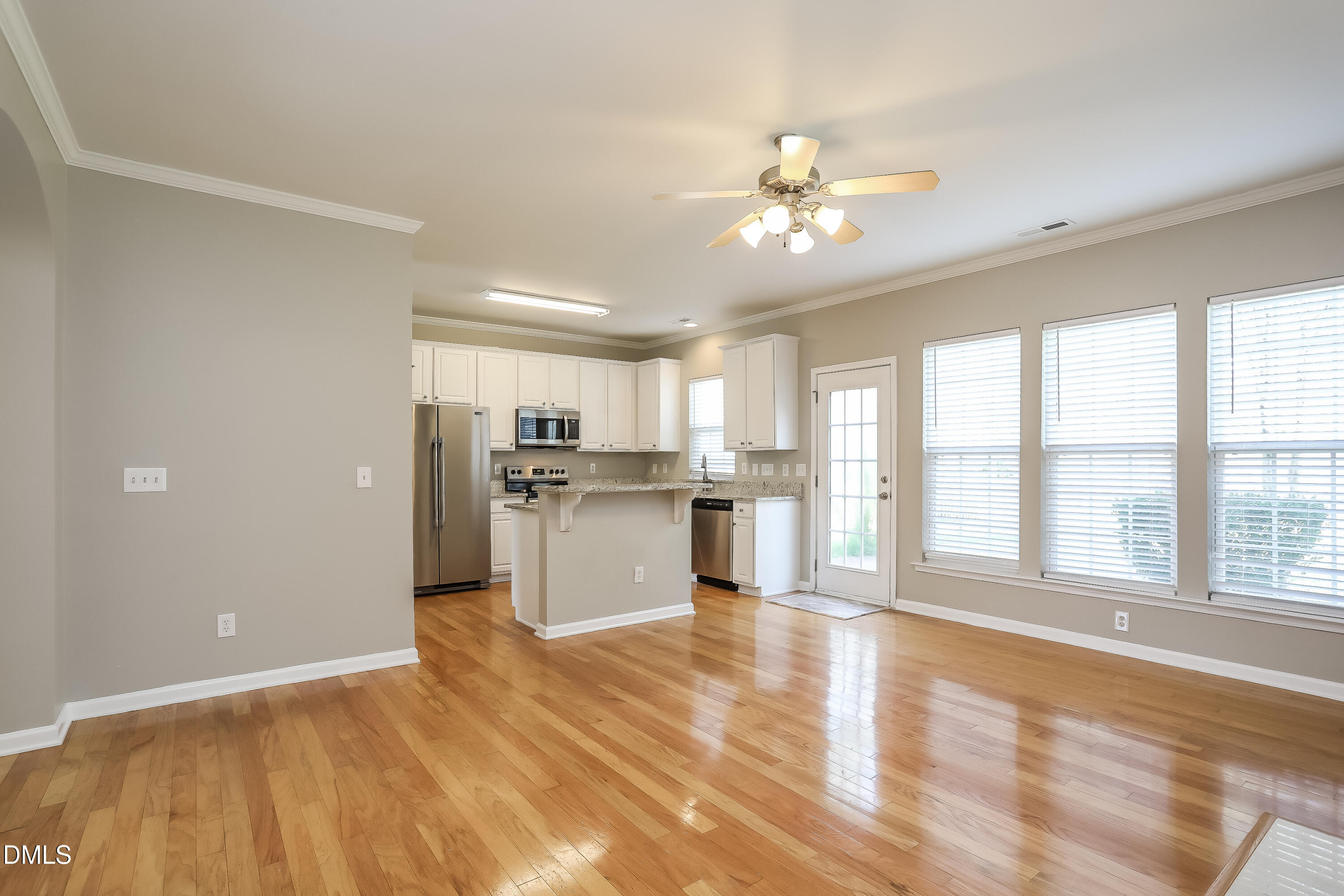 Residential in Durham 5