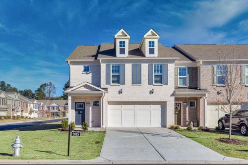 2615 Quarterdeck Drive, Cumming, GA, 30041 | Card Image