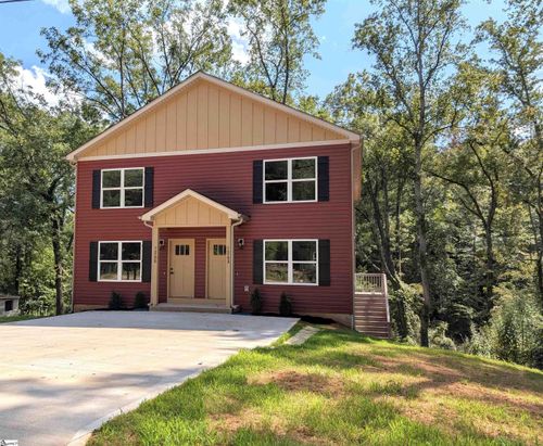 a-126 A & B Brookmeade Dr, Anderson, SC, 29624-2917 | Card Image