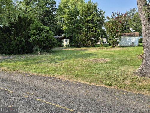 glen-3-326,327 Mocanaqua Lane, EARLEVILLE, MD, 21919 | Card Image