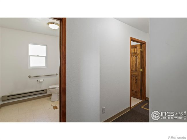 301 Beaver St, House other with 0 bedrooms, 4 bathrooms and null parking in Hillrose CO | Image 14