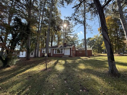 940 Mckellar Dr, Tullahoma, TN, 37388-3065 | Card Image