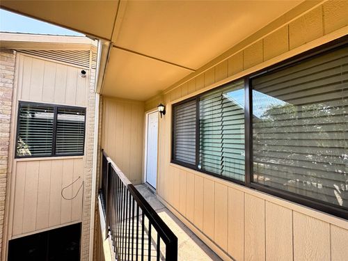 apt-2062-5819 Harvest Hill Rd, Dallas, TX, 75230-1208 | Card Image