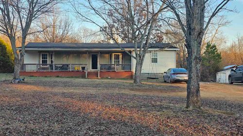 2750 Co Rd 130, Killen, AL, 35645-KI | Card Image