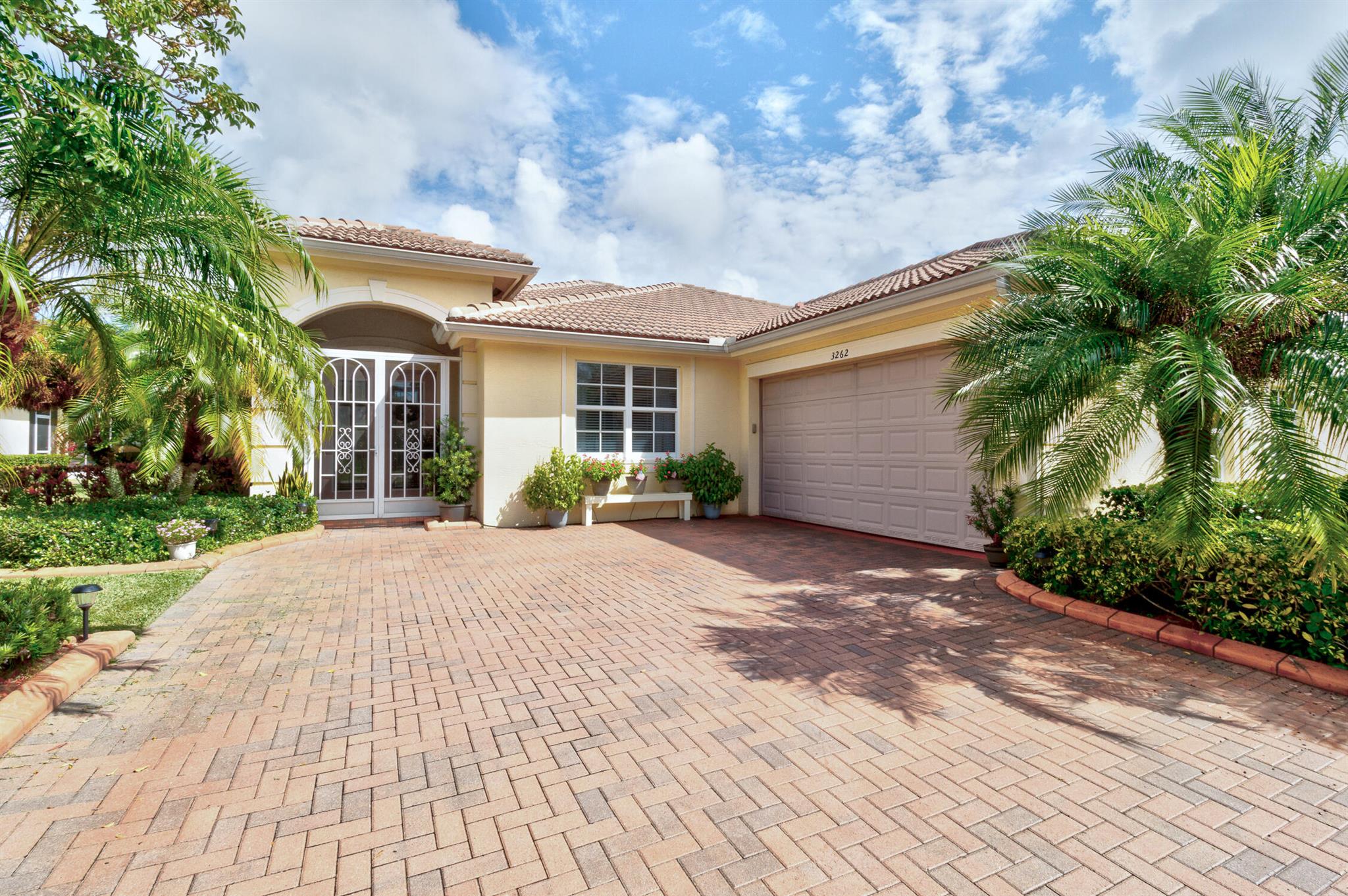Sussex Way, Vero Beach, FL 32966