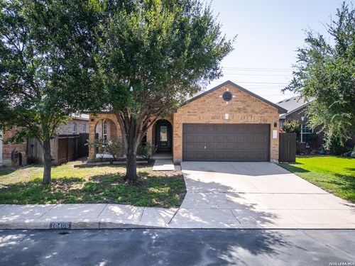 10406 Pecne Path, Helotes, TX, 78023-4622 | Card Image