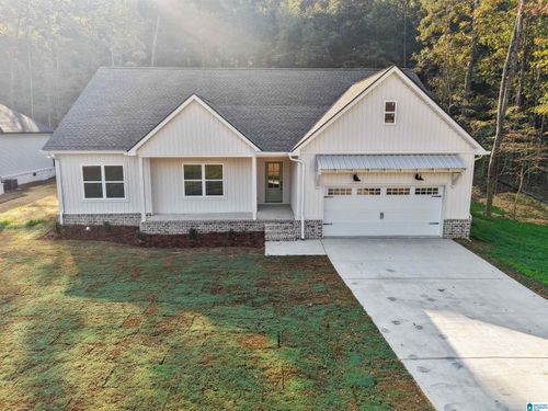 429 Alabama Blvd, TRUSSVILLE, AL, 35173-2398 | Card Image