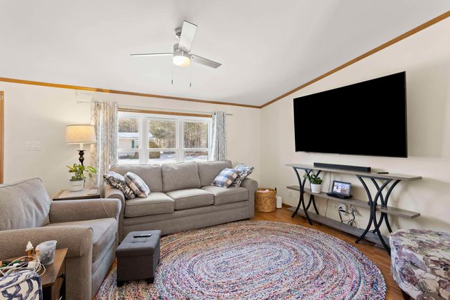 105 Pamela Dr, House other with 3 bedrooms, 2 bathrooms and null parking in Hopkinton NH | Image 10