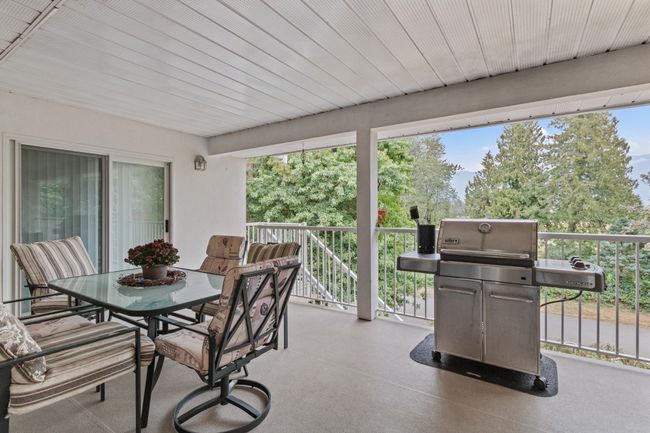 10056 Kenswood Drive, House other with 4 bedrooms, 3 bathrooms and 6 parking in Chilliwack BC | Image 19