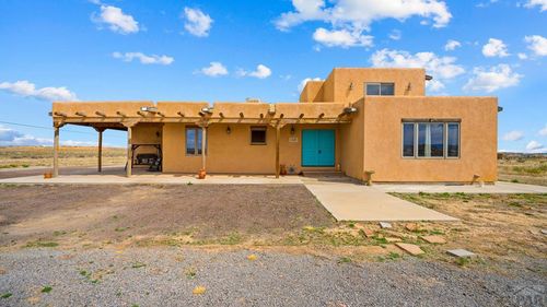 786 N Boyero Ave, Pueblo, CO, 81007-1299 | Card Image