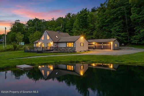 149 Grand View Ln, Susquehanna, PA, 18847-7963 | Card Image
