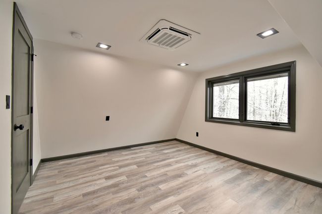 Bedroom 2 | Image 25