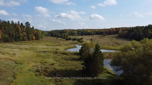 1524 Hekkla Rd, Rosseau, ON, P0C1J0 | Card Image