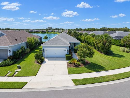 4715 Canoe Creek Ave, PARRISH, FL, 34219-3104 | Card Image
