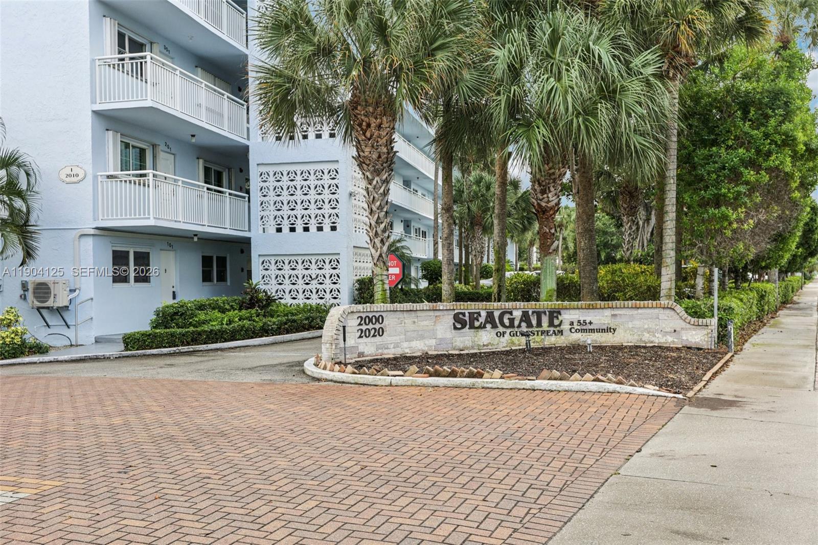 Residential in Boynton Beach 2