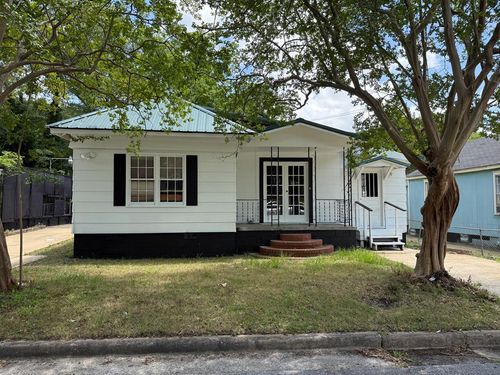 1509 12th St, Phenix City, AL, 36867-5615 | Card Image