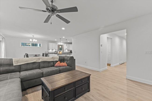 862 Harbor View Dr, Condo with 3 bedrooms, 3 bathrooms and null parking in Saint Albans VT | Image 20