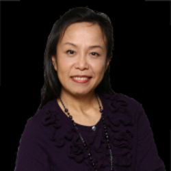 Nareerat Tantisuwannakul