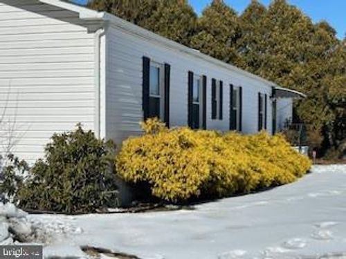 80-1887 Delsea Dr., VINELAND, NJ, 08360 | Card Image
