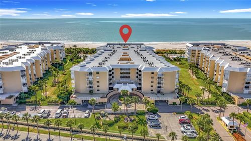 apt-208-6600 Sunset Way, ST PETE BEACH, FL, 33706-2171 | Card Image