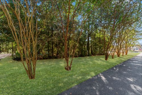 25206 Spring Ridge Drive, Spring, TX, 77386 | Card Image