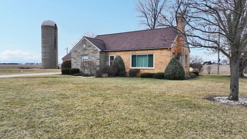 7755 Mcalpin Rd, Owendale, MI, 48754-9726 | Card Image