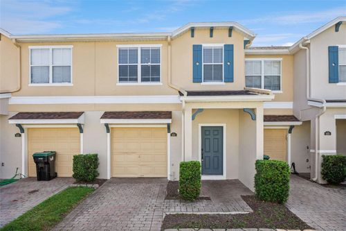 841 Park Grove Court, ORLANDO, FL, 32828 | Card Image