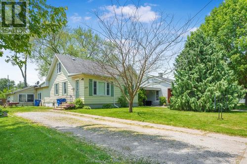 224 Joseph St, Chatham, ON, N7L3H1 | Card Image