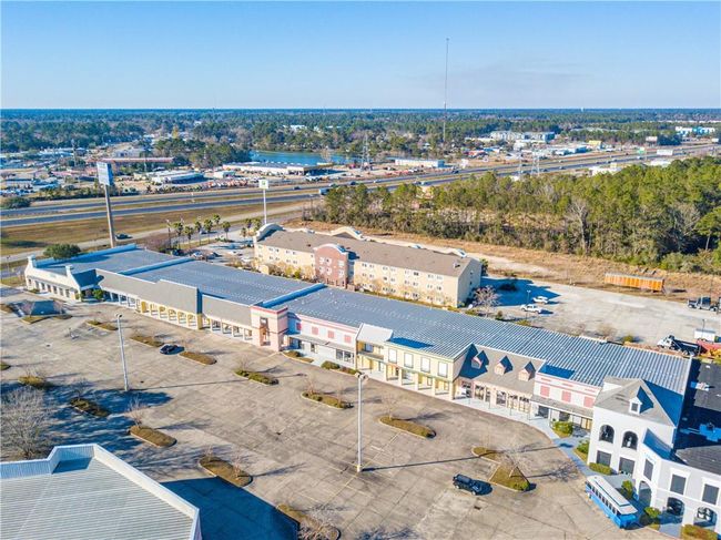 STE-175 - 1000 Caruso Blvd, Home with 0 bedrooms, 0 bathrooms and null parking in Slidell LA | Image 19