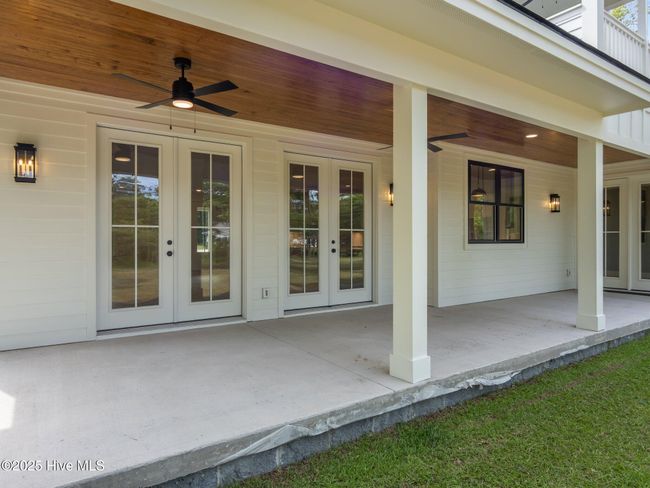 104 Indian Trl, House other with 4 bedrooms, 4 bathrooms and 2 parking in Beaufort NC | Image 46