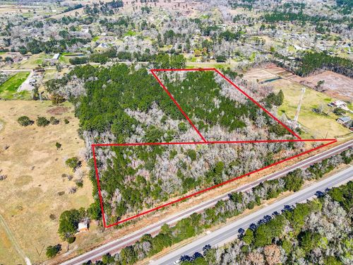 7907 Highway 90, Crosby, TX, 77532 | Card Image