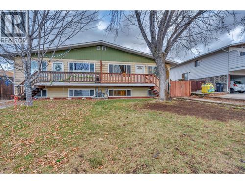 1528 Beatty St, Penticton, BC, V2A7B3 | Card Image