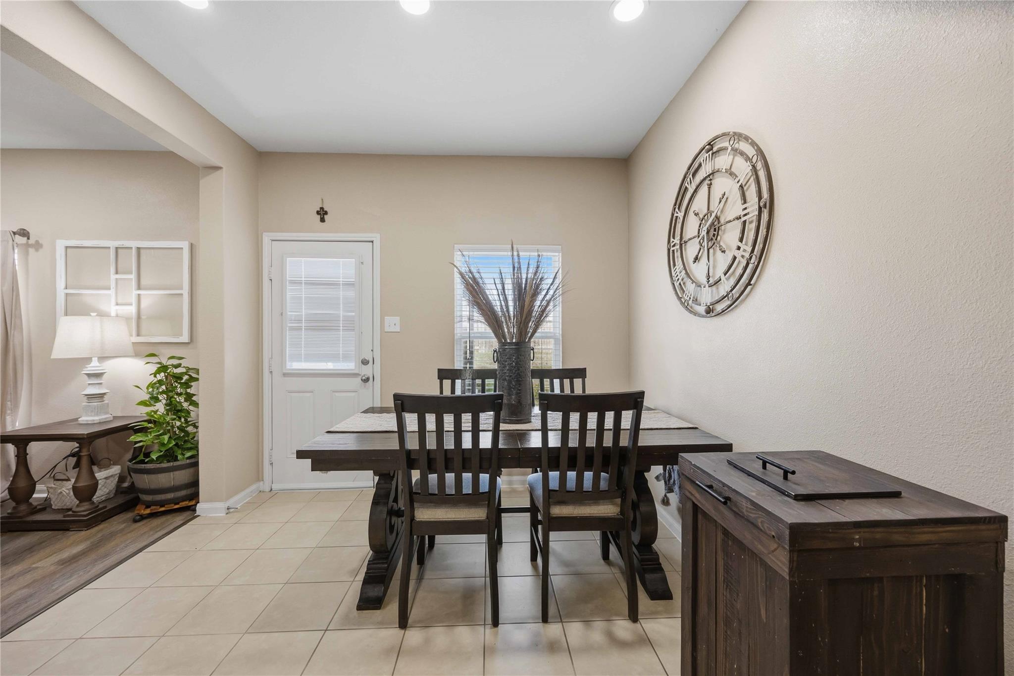 Residential in Hockley 2