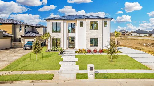 1706 Canal St, Heath, TX, 75126-1779 | Card Image