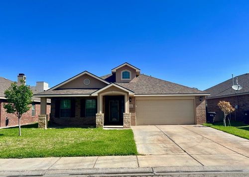 6104 Candlestick Dr, Midland, TX, 79706-4683 | Card Image