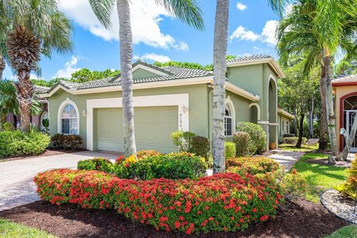 8192 Brindisi Lane, Boynton Beach, FL, 33472 | Card Image