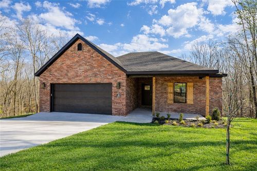 8 Epping Dr, Bella Vista, AR, 72714-4916 | Card Image