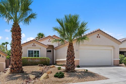 78837 Tangerine Ct, Palm Desert, CA, 92211-2169 | Card Image