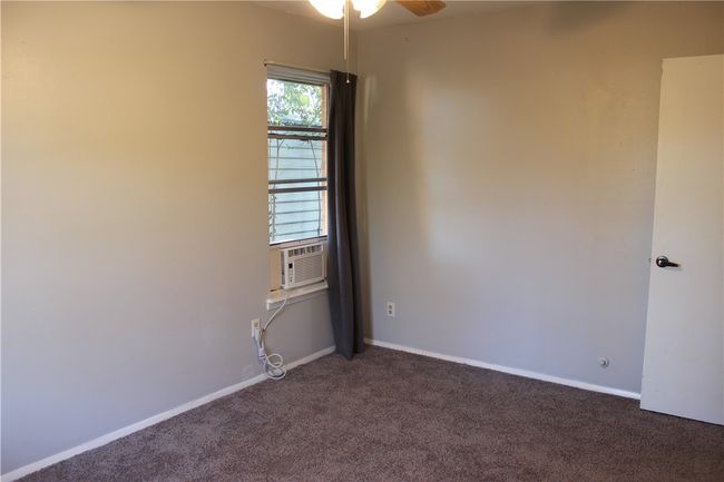 2303 Towbridge Cir, House other with 3 bedrooms, 2 bathrooms and null parking in Austin TX | Image 15