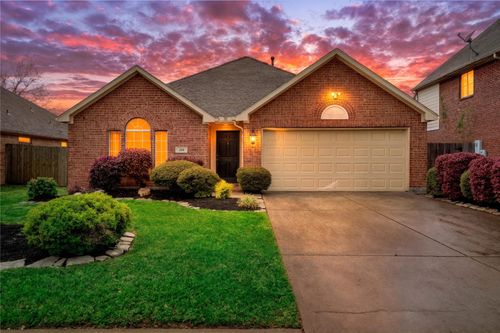 219 Spencer Landing E, La Porte, TX, 77571 | Card Image