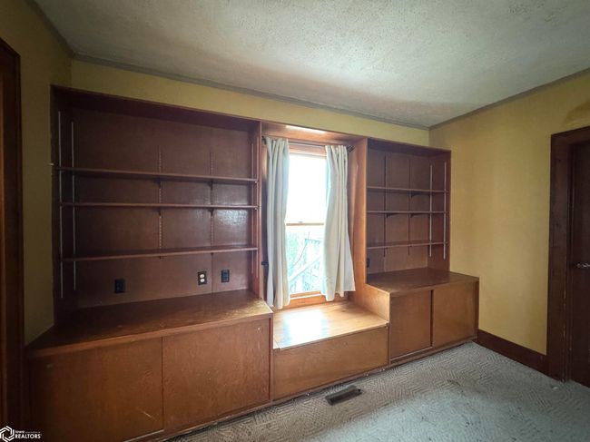 905 Highway 69 N, Home with 3 bedrooms, 2 bathrooms and 2 parking in Forest City IA | Image 10
