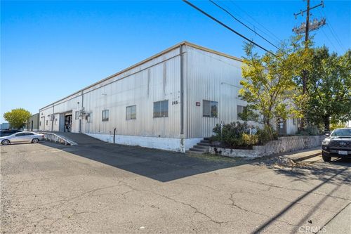 265 Boeing Ave, Chico, CA, 95973 | Card Image