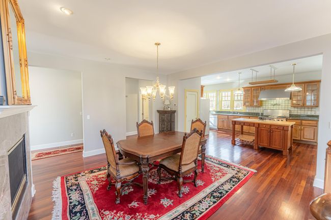 21788 Pomroy Ave N, House other with 3 bedrooms, 3 bathrooms and null parking in Scandia MN | Image 6